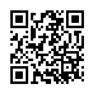 秦方又是仔细的询问了一句二维码生成