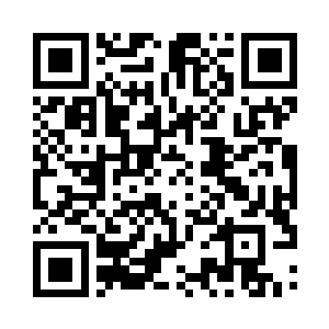 秦方发现有一个人在机舱那里停留了很长时间二维码生成