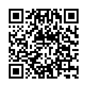 秦方可不想在这样关键的时刻掉链子二维码生成