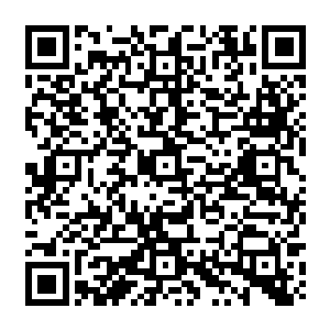 秦方可不想被这样的强者给盯上了……他虽然有能力击杀实力比这个老者更强的宫本武藏二维码生成