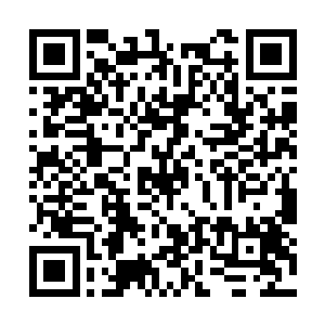 秦方可不愿意看到自己这边刚刚组建的打劫四人组二维码生成