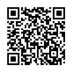 秦方可不打算实施之前收服幽冥鬼螳的手法二维码生成