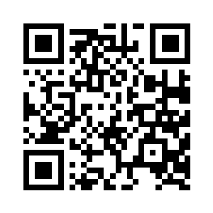 秦方可不敢打什么坏主意……二维码生成