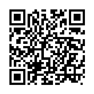 秦方可不知道李睿会气成什么样儿二维码生成