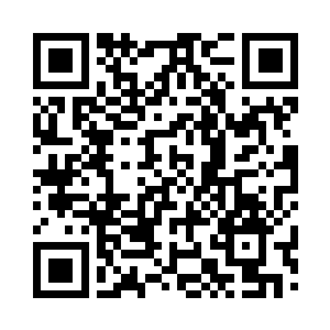 秦方可不觉得这些雇佣兵就已经是最强大的二维码生成