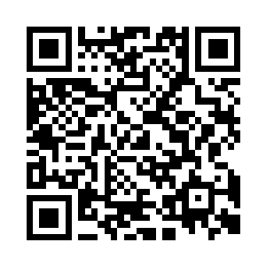 秦方可不认识李恩惠跟自己闲扯了几句二维码生成