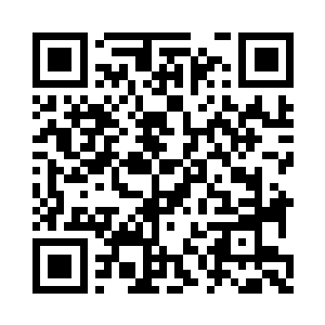 秦方可以不怕艾伦这个半步至尊境巅峰的强者二维码生成