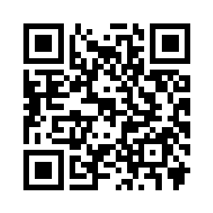 秦方可以完全放开手脚的二维码生成