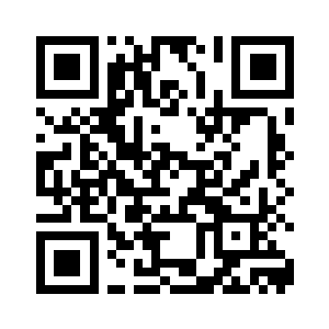 秦方可以曾经以一敌百的猛人二维码生成