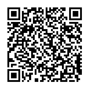 秦方可以跟魔化了的修罗陆天风硬憾了一掌的……除了吐了一口血之外二维码生成