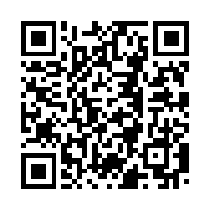 秦方可以轻松的将这样的对手虐杀二维码生成