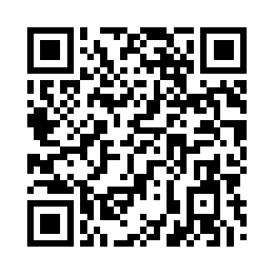 秦方可是从几个水系至尊的围杀之下二维码生成