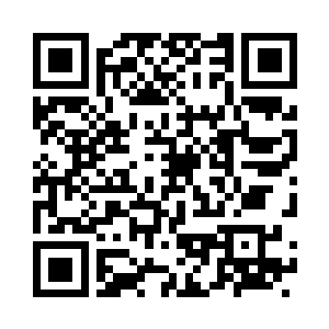 秦方各种让他们瞠目结舌的妖孽行径二维码生成