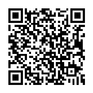 秦方后面的这一句话却也是泼了他们一身冷水的二维码生成