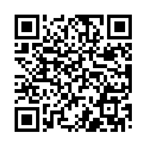 秦方和叶局长的关系可是好了不少的二维码生成