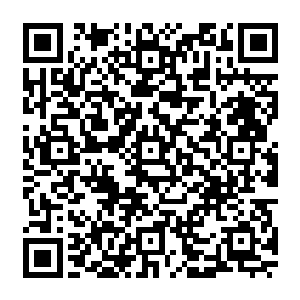 秦方和宋青山便已经将他们的结局提前预定了……而何非凡原本也是想参与这次的行动二维码生成