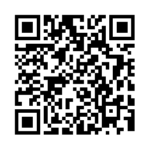秦方和庞四海或许还有一线生机的……二维码生成