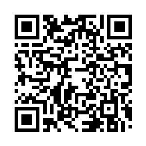 秦方和庞四海这两个人类的威胁要小得多了二维码生成