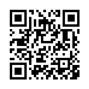 秦方和徐娇到底是什么关系二维码生成