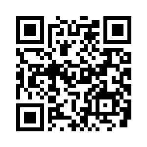 秦方和悟空和尚看到这样的一幕二维码生成