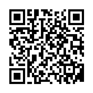 秦方和戴维森分别用赌场提供的手机二维码生成