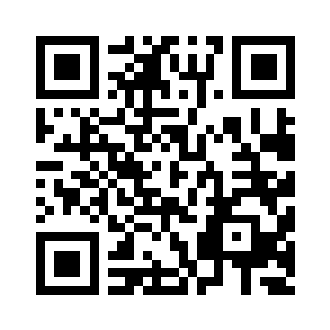 秦方和戴维森已经商量好了在二维码生成