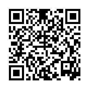秦方和楚爸爸两人几乎是同时惊叫了一声二维码生成