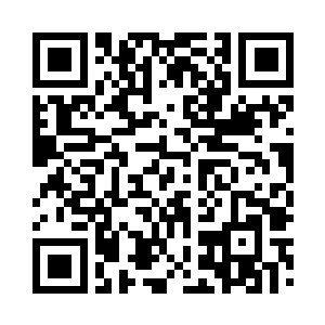 秦方和神秘人便是接连对掌了数十下之多二维码生成