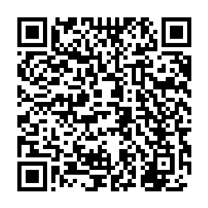 秦方和苏小小是接近中午时分才驾车前往了苏小小阔别了许多年的家里二维码生成