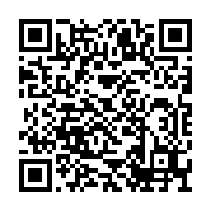 秦方和那只幽冥鬼螳可不是经过了长时间的相处二维码生成