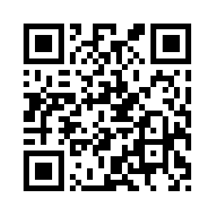 秦方和闻叔叔走在一起的二维码生成