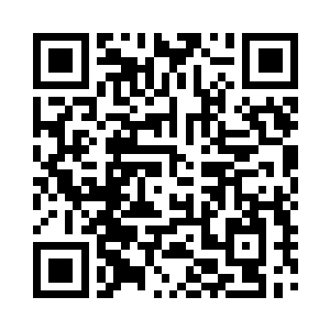 秦方因为锦盒一事已经将自己的利益全部让了二维码生成