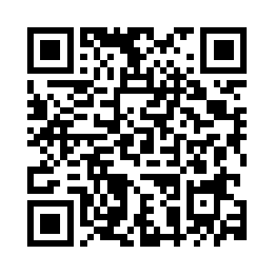 秦方固然可以抵挡住佐佐木的攻击二维码生成
