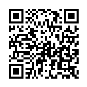 秦方在宫本武藏几乎快要追到他的时候二维码生成