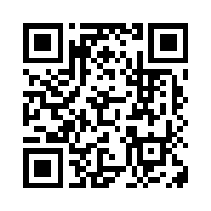 秦方在心中如此暗暗的决定到二维码生成