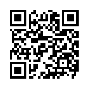 秦方在心里面也是嘀咕了一下的二维码生成