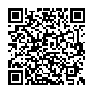 秦方在掌心处早已经预备了一枚冰元素本源晶体二维码生成