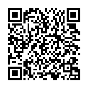 秦方在阵法上的造诣几乎已经超越了千门绝大多数的高手了二维码生成