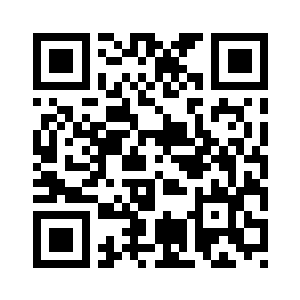 秦方失去了再次探知的机会了二维码生成