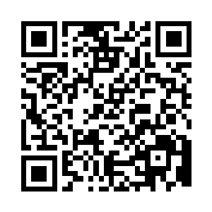 秦方如今也已经达到了半步武帝层次了二维码生成