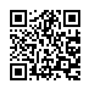 秦方如今半步宗师的实力使出来二维码生成