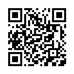 秦方完全没有必要跟他合作二维码生成