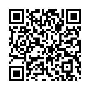 秦方对于其他的灵药的兴趣也就着实不太高了二维码生成