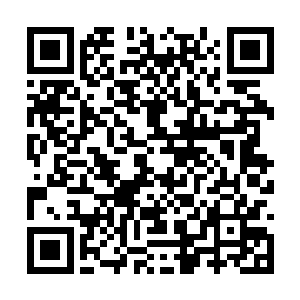 秦方对于整件事的来龙去脉也就了解的非常清楚了二维码生成
