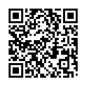 秦方对于这样赌王大赛是没有什么兴趣的二维码生成