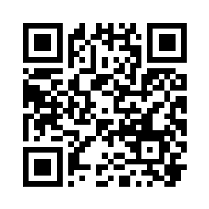 秦方对此自然是不会在意的二维码生成