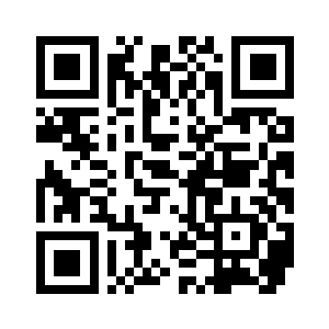 秦方对轻功身法也是非常艳羡的二维码生成