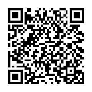 秦方射出的这一支箭上面还捆绑着一根极细的绳索二维码生成