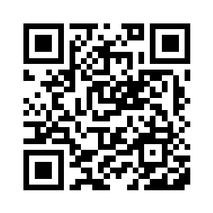 秦方将房间的门打开了一角二维码生成