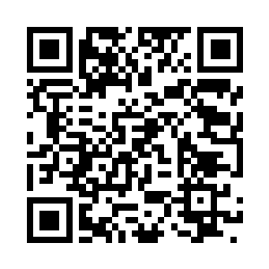 秦方将计就计再一次把花如梦给坑了二维码生成